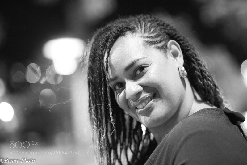 Nikon D750 sample photo. Amie  photography