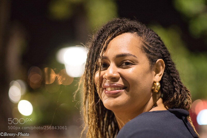 Nikon D750 sample photo. Belle  photography