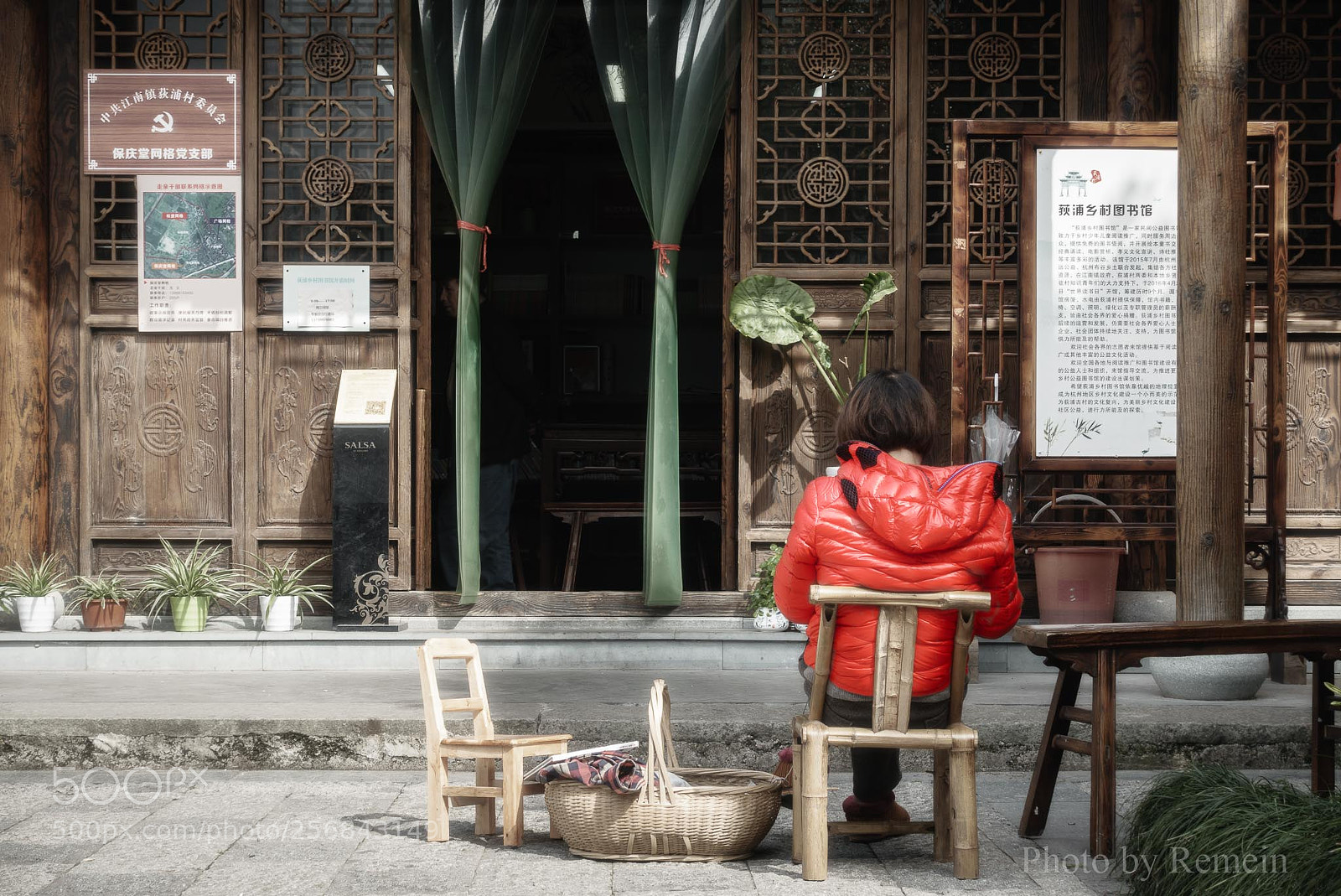 Sony Cyber-shot DSC-RX100 III sample photo. 编辑 photography