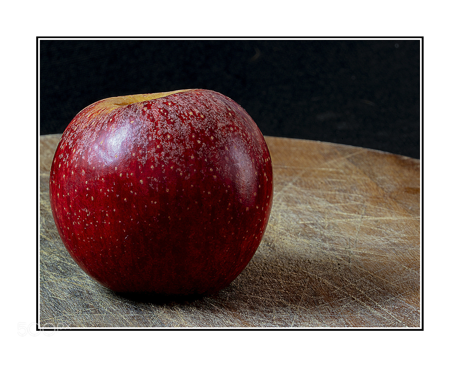Sony a7R III sample photo. Outra mac a co photography
