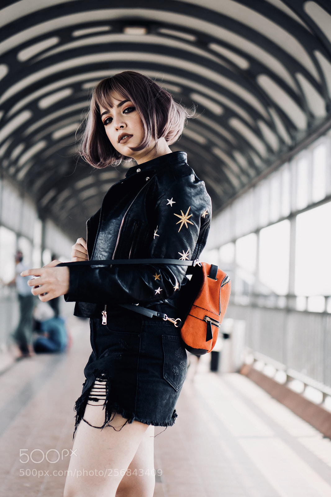 Sony a7 sample photo. Ft: kyar photography