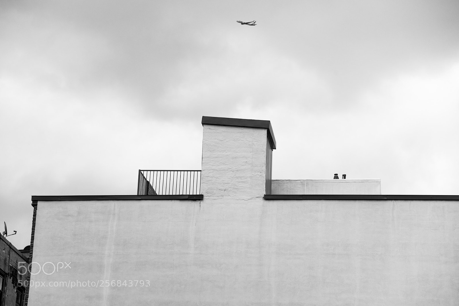 Nikon D750 sample photo. Withairplane photography