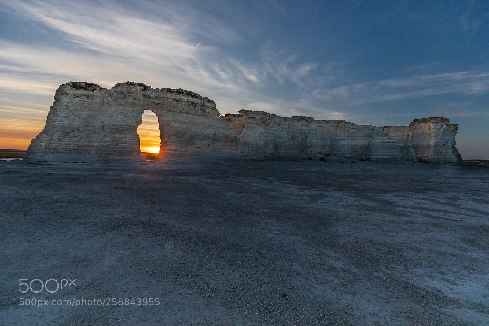 Canon EOS 5D Mark IV sample photo. Pyramids sunset photography