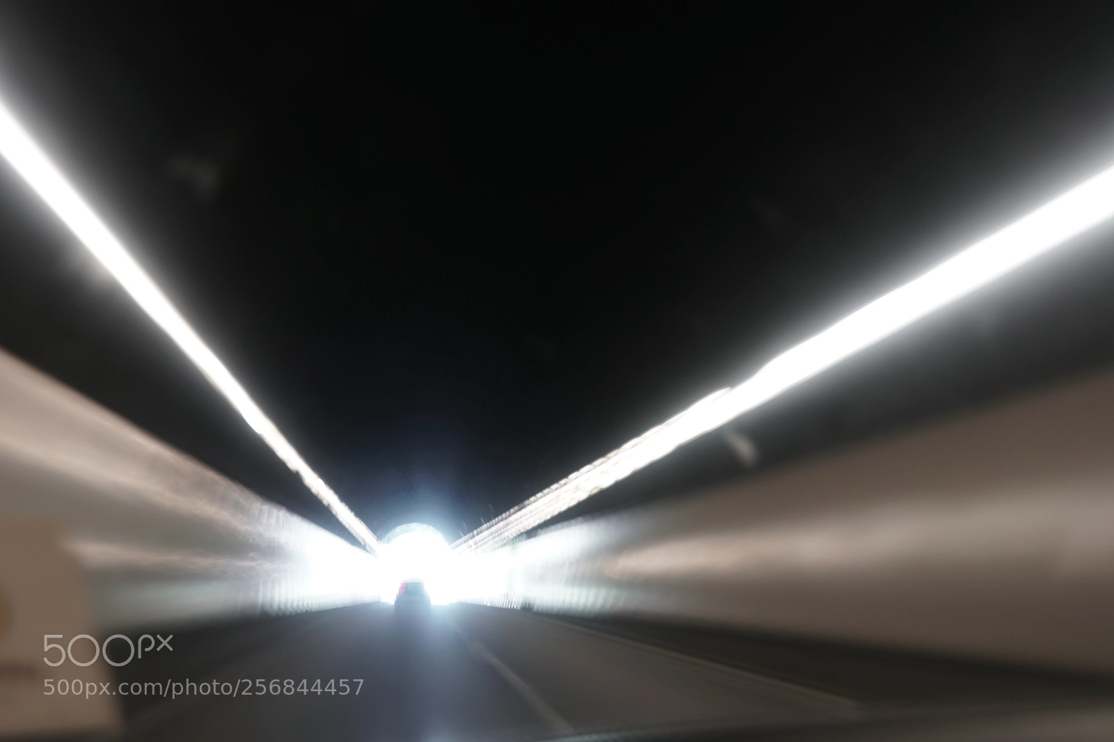 Sony a6300 sample photo. Lightspeed photography