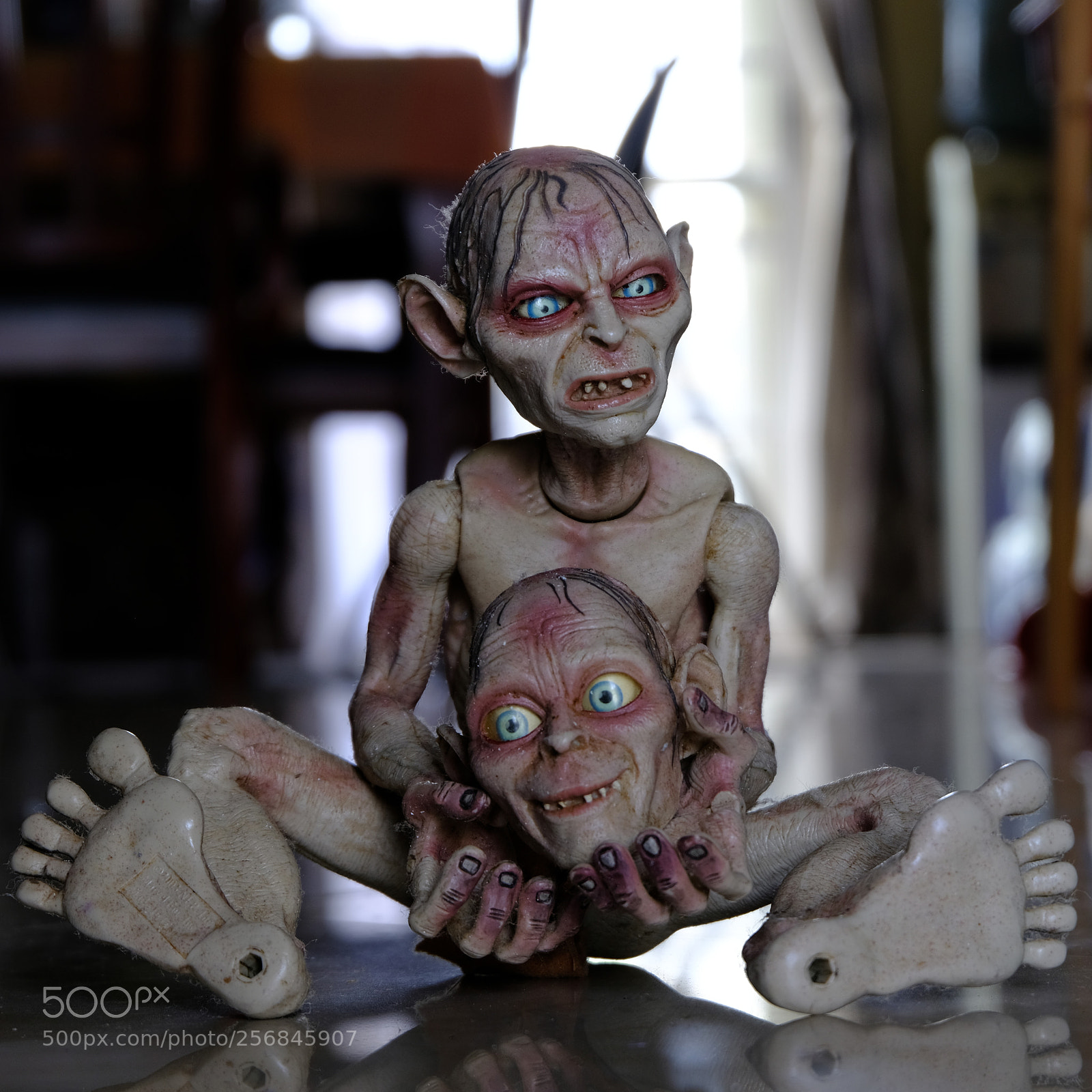 Fujifilm X-T20 sample photo. Untitled photography