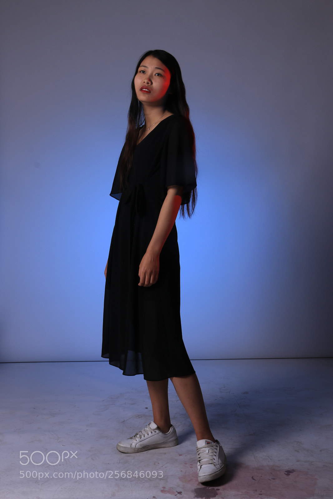 Canon EOS 70D sample photo. Untitled photography