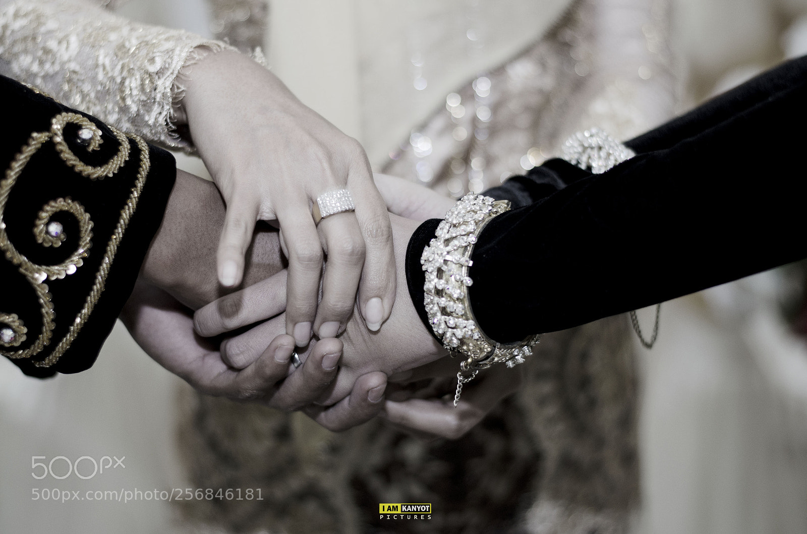 Nikon D7000 sample photo. Untitled photography