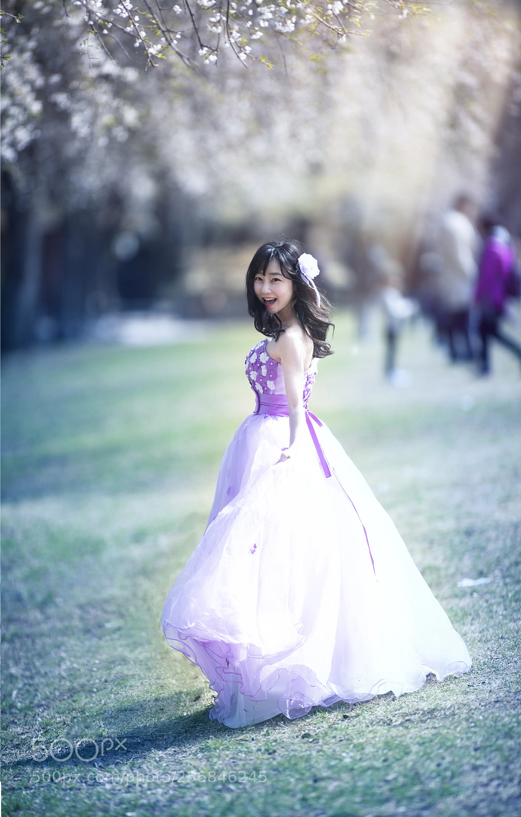 Canon EOS-1D X Mark II sample photo. 3.jpg photography