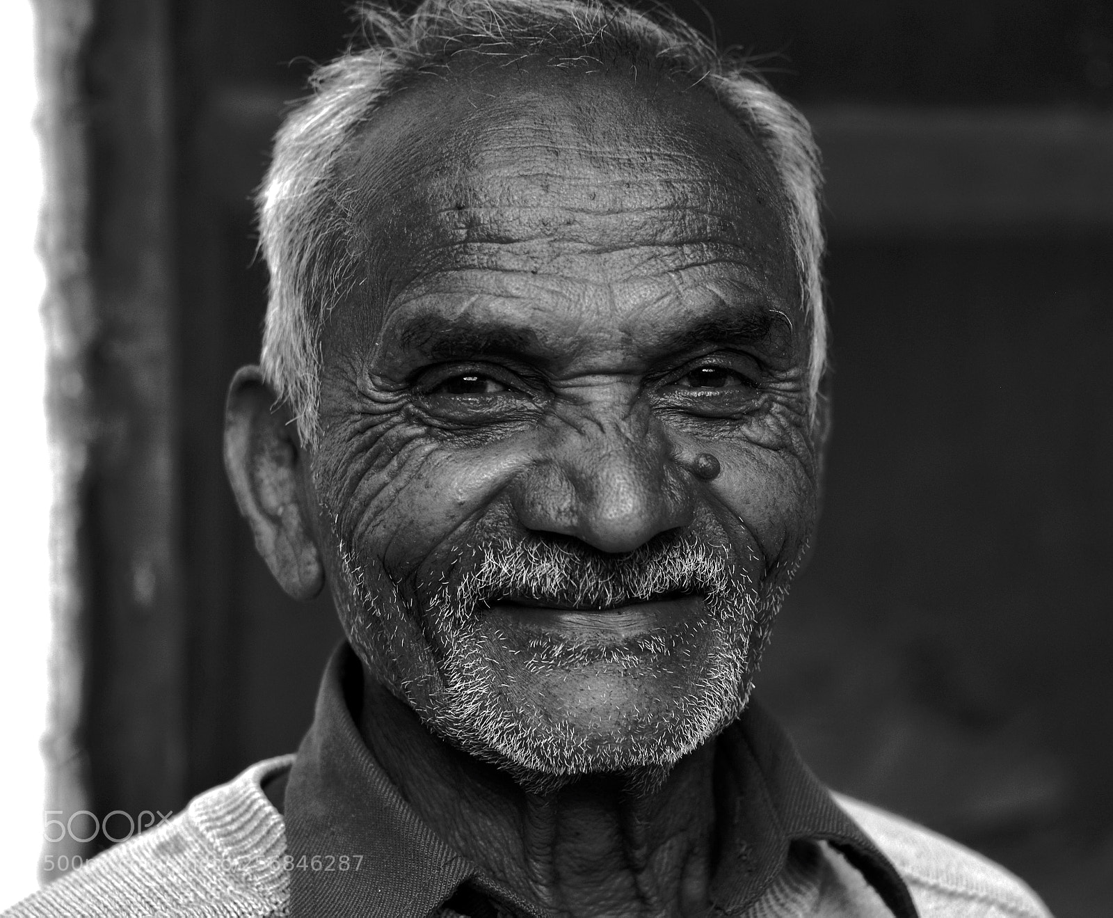 Nikon D610 sample photo. Manphool photography