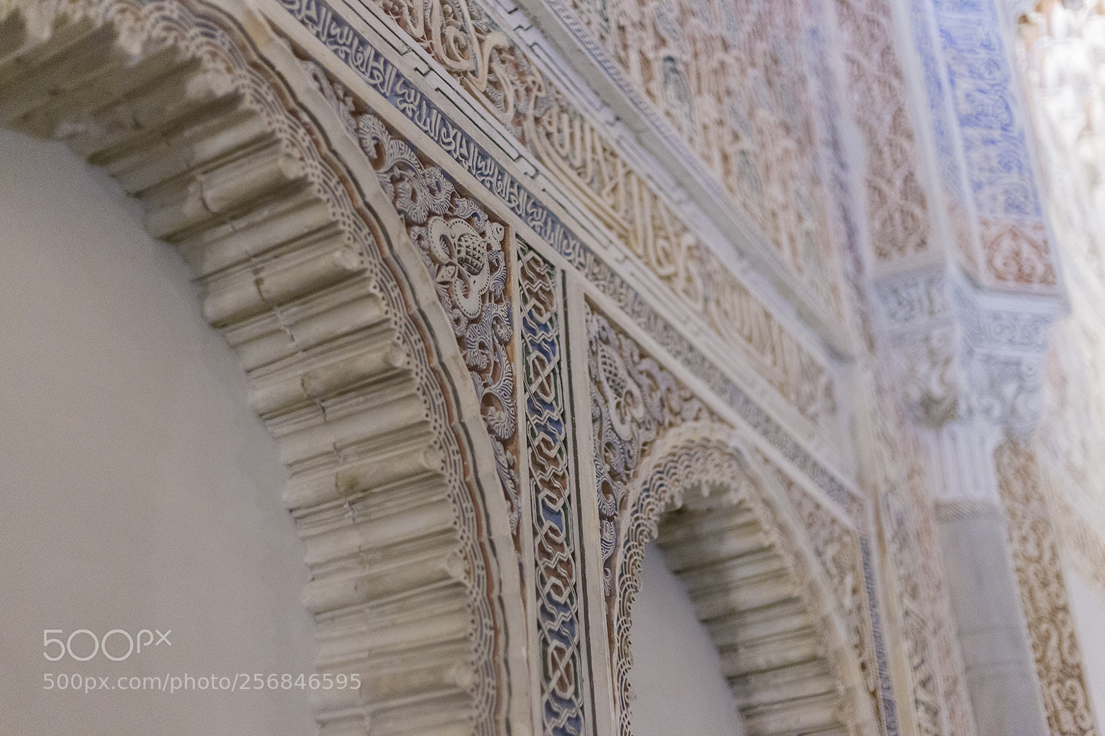 Canon EOS 6D sample photo. | madraza | photography