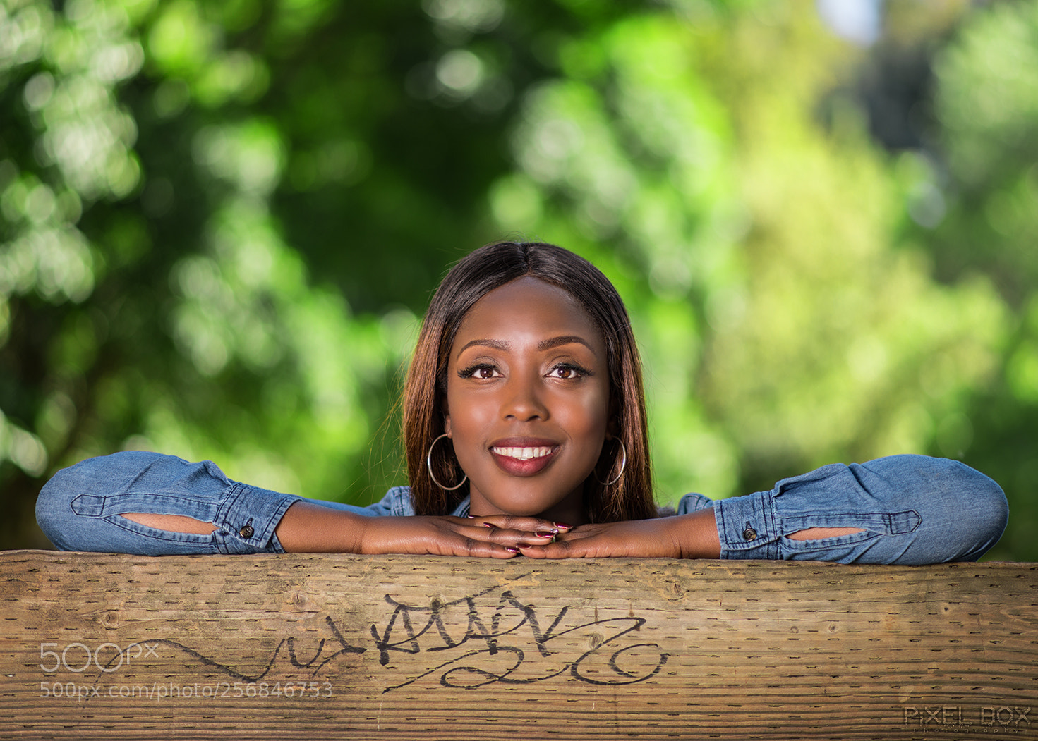 Nikon D800 sample photo. Vonniegee rockin it photography