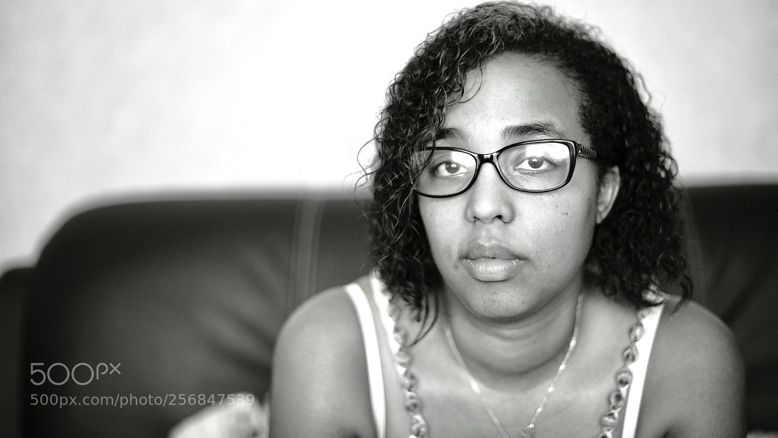 Nikon D810 sample photo. Johana photography