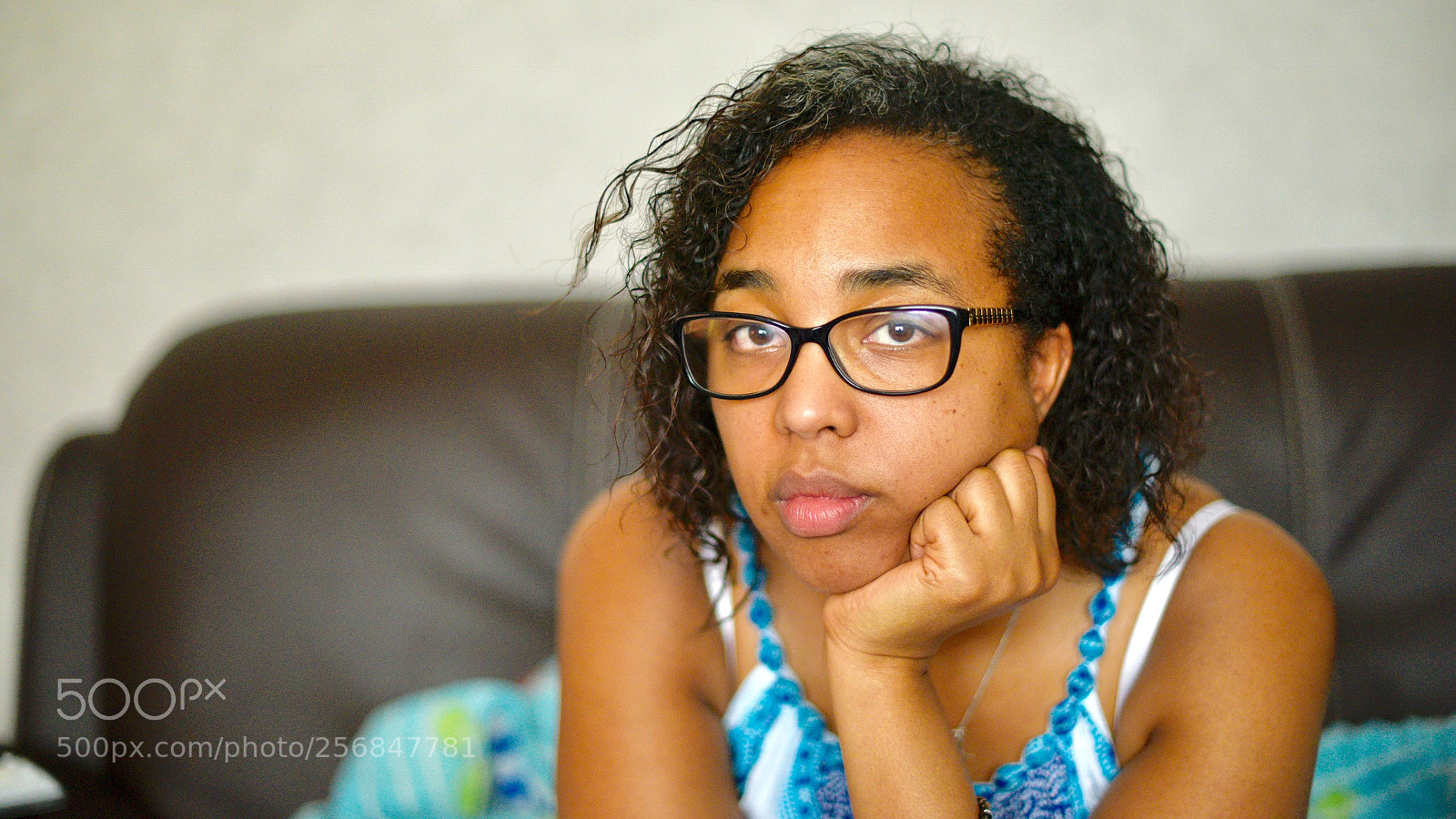 Nikon D810 sample photo. Johana photography