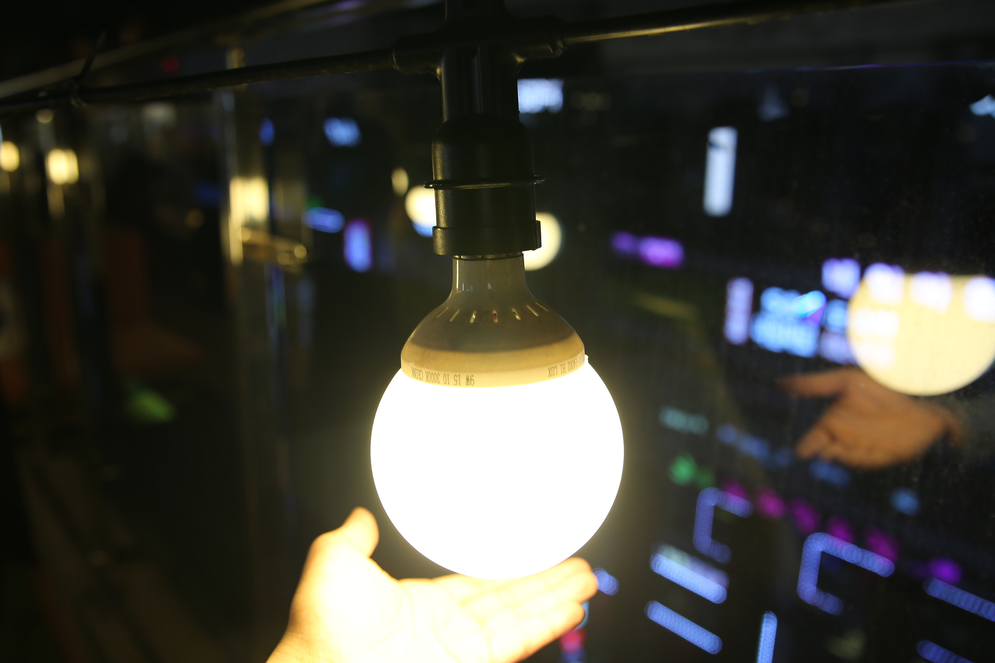 Canon EOS 6D sample photo. Warm photography