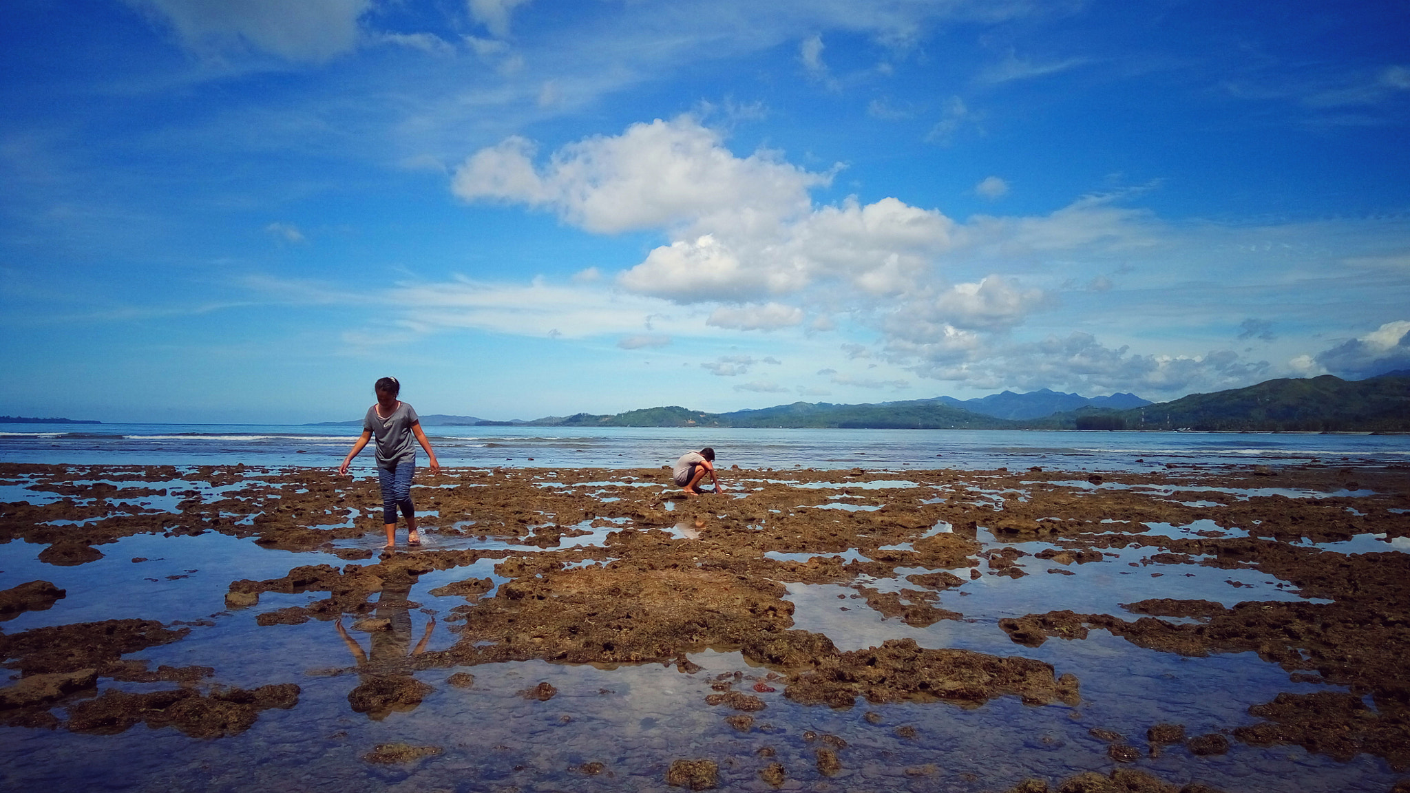 Xiaomi Redmi Note 3 sample photo
