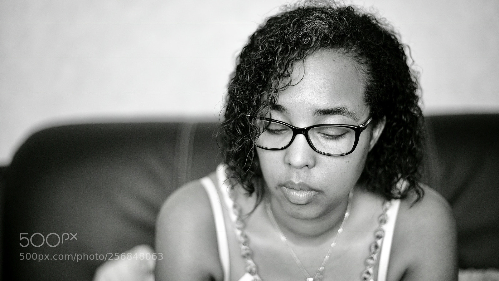 Nikon D810 sample photo. Johanna photography