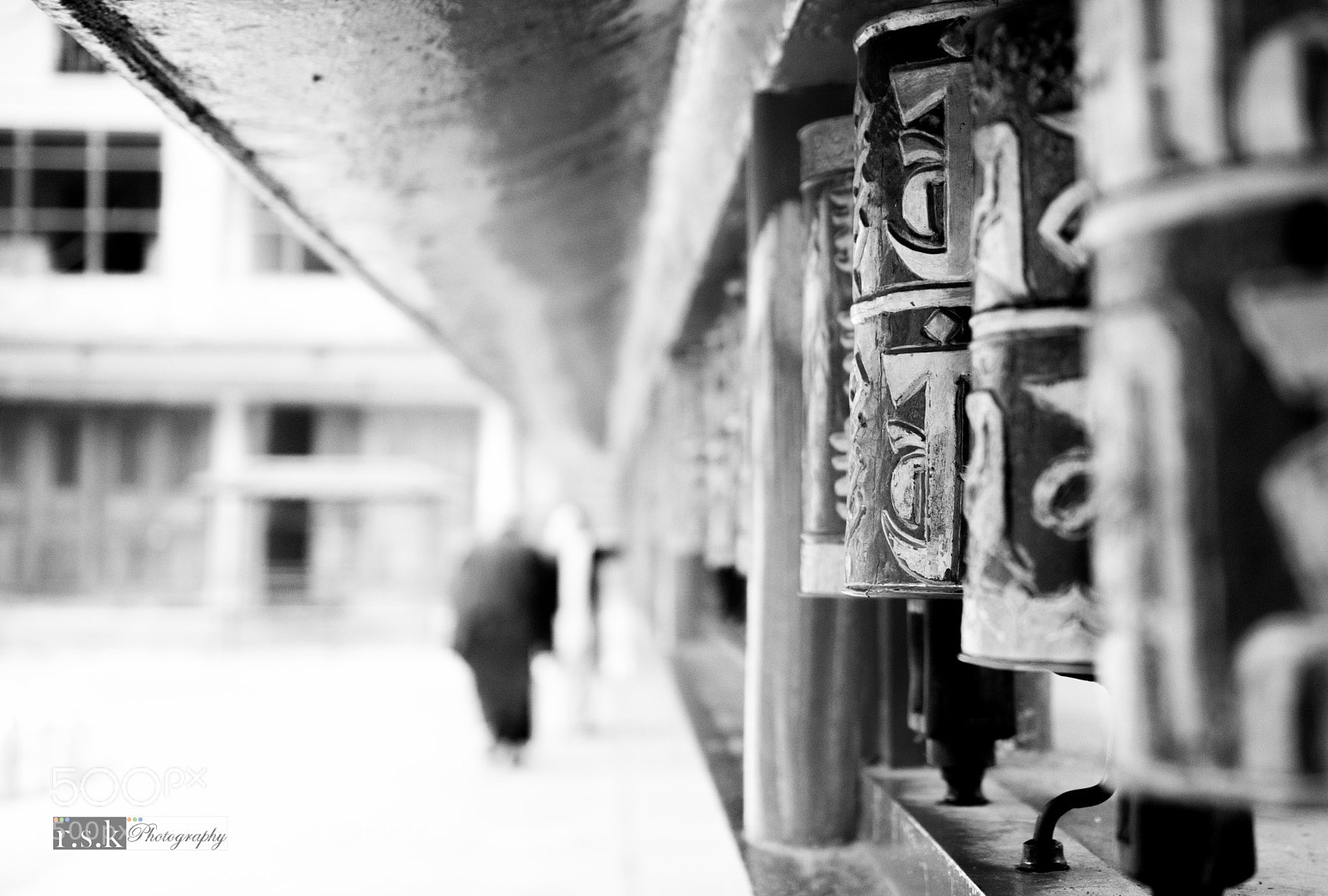Nikon D800 sample photo. Sikkim photography