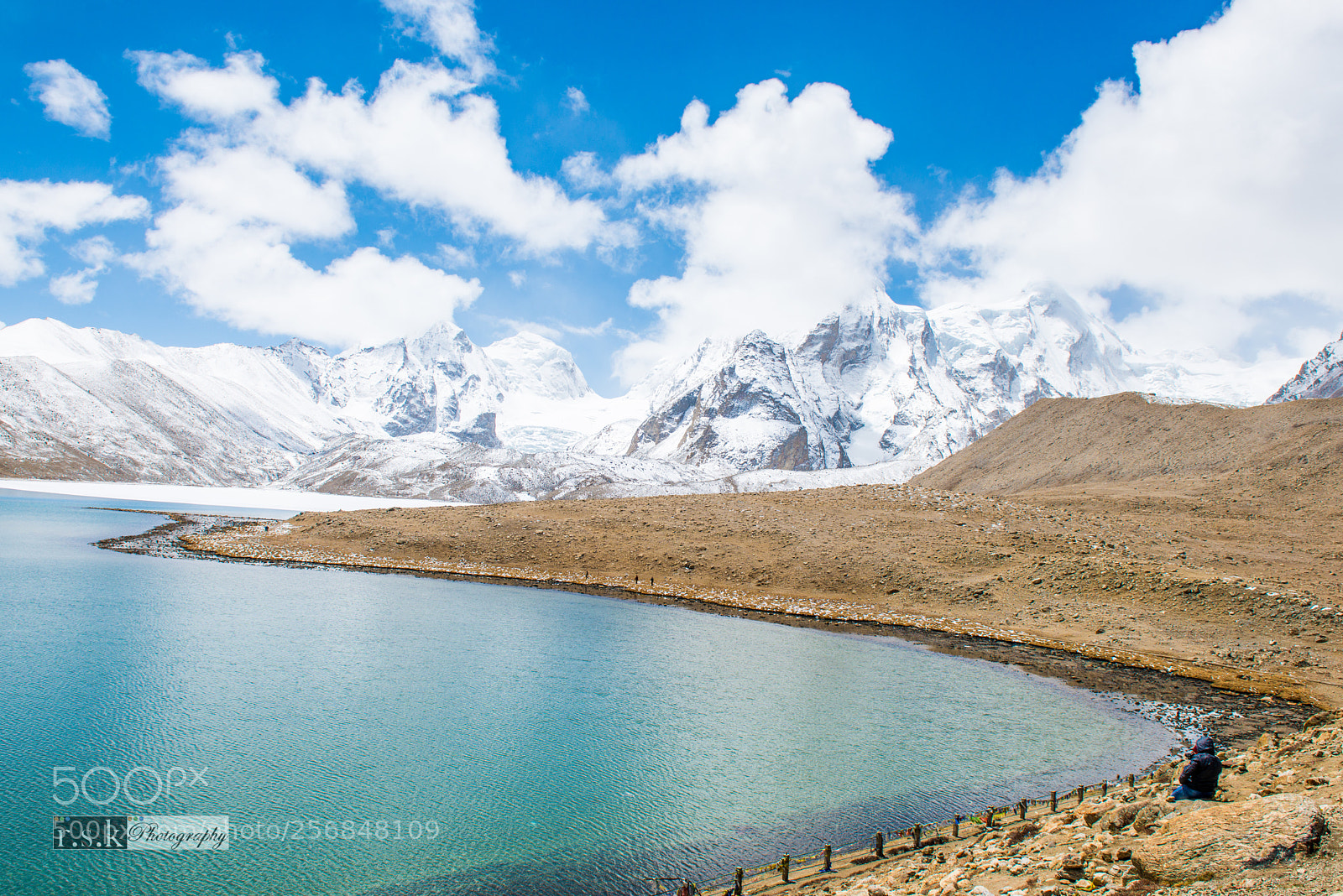 Nikon D800 sample photo. Sikkim photography