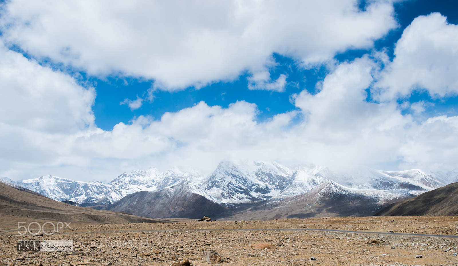 Nikon D800 sample photo. Sikkim photography