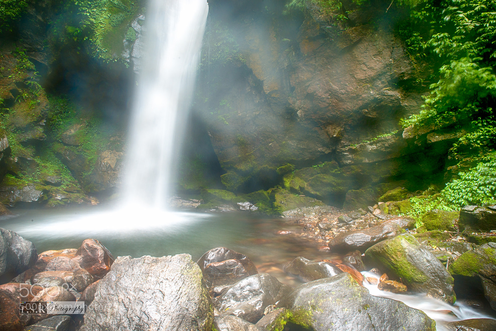Nikon D800 sample photo. Sikkim h photography