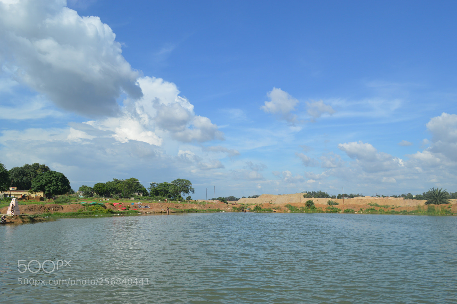 Nikon D3200 sample photo. Nature photography