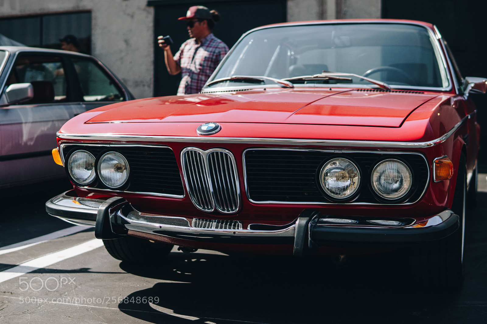 Sony a6000 sample photo. 2800cs photography