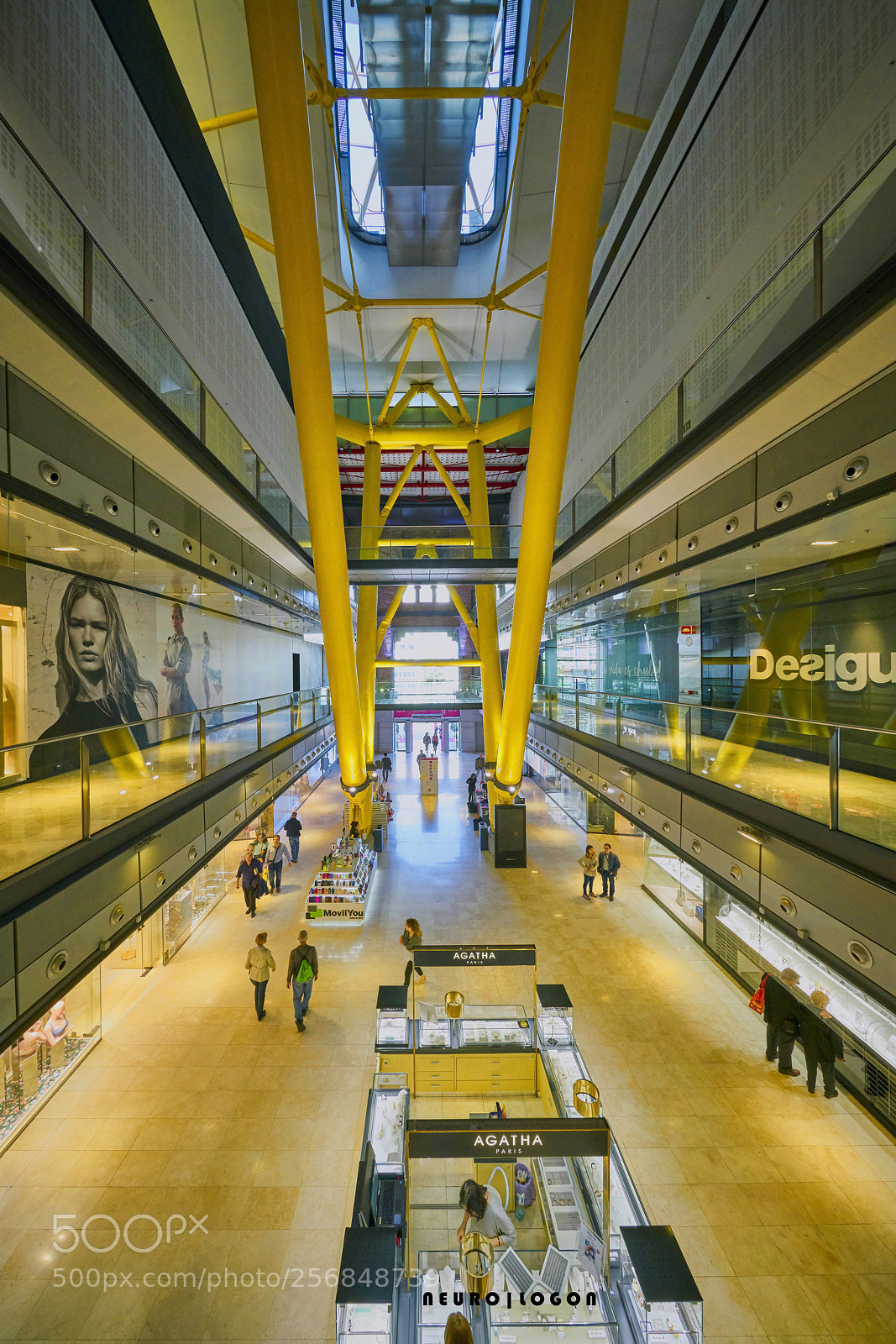 Sony a7R II sample photo. Arenas i photography