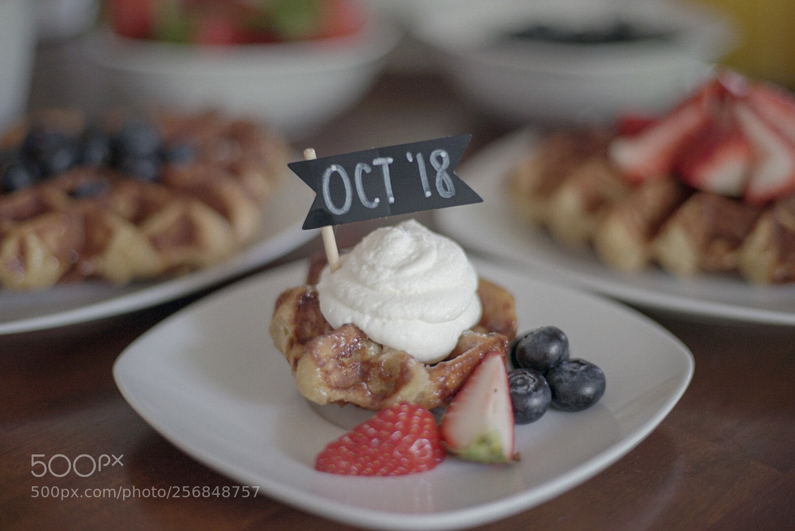 Sony a7 II sample photo. Untitled photography