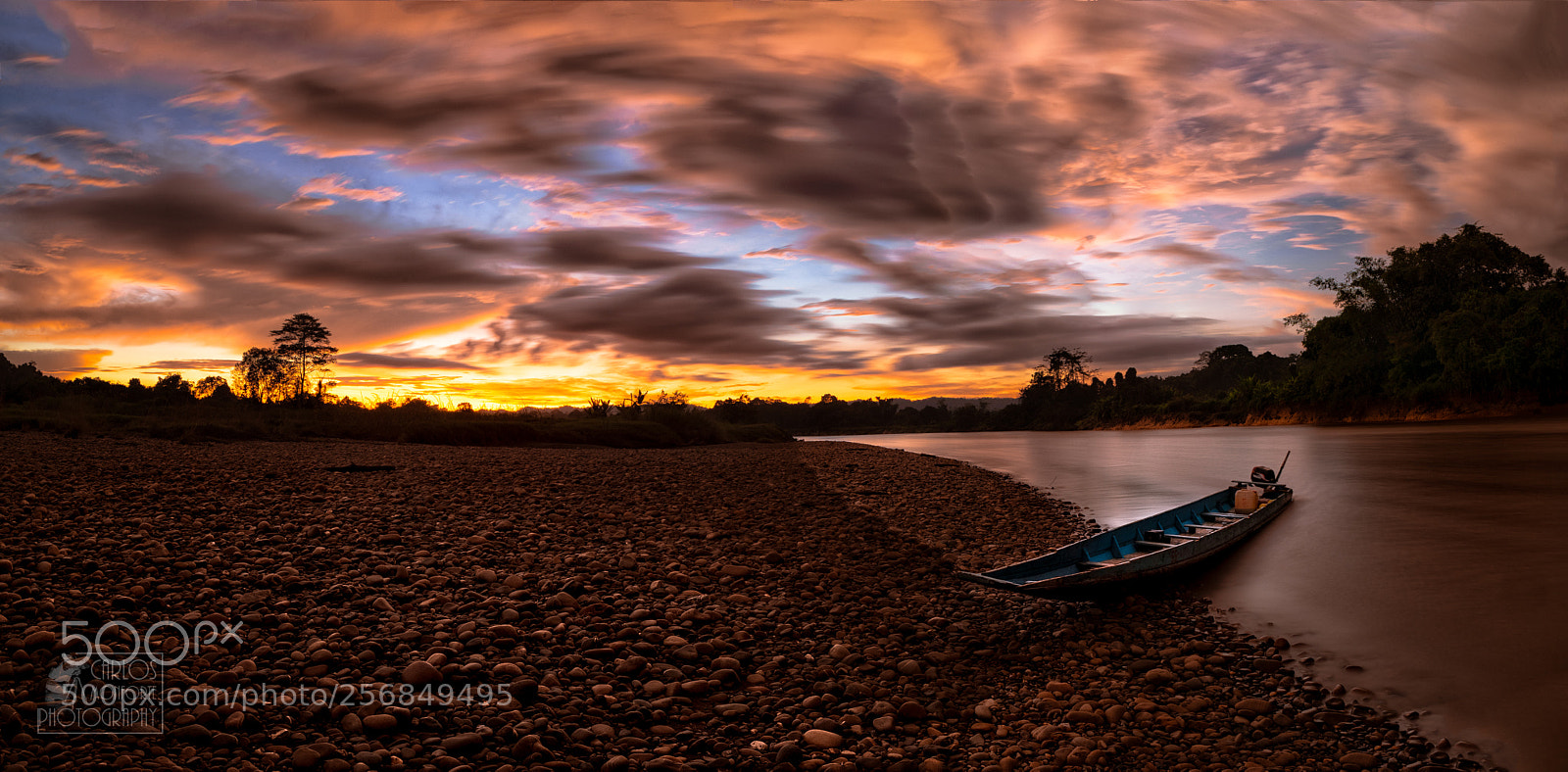 Canon EOS-1D X Mark II sample photo. Sunset photography
