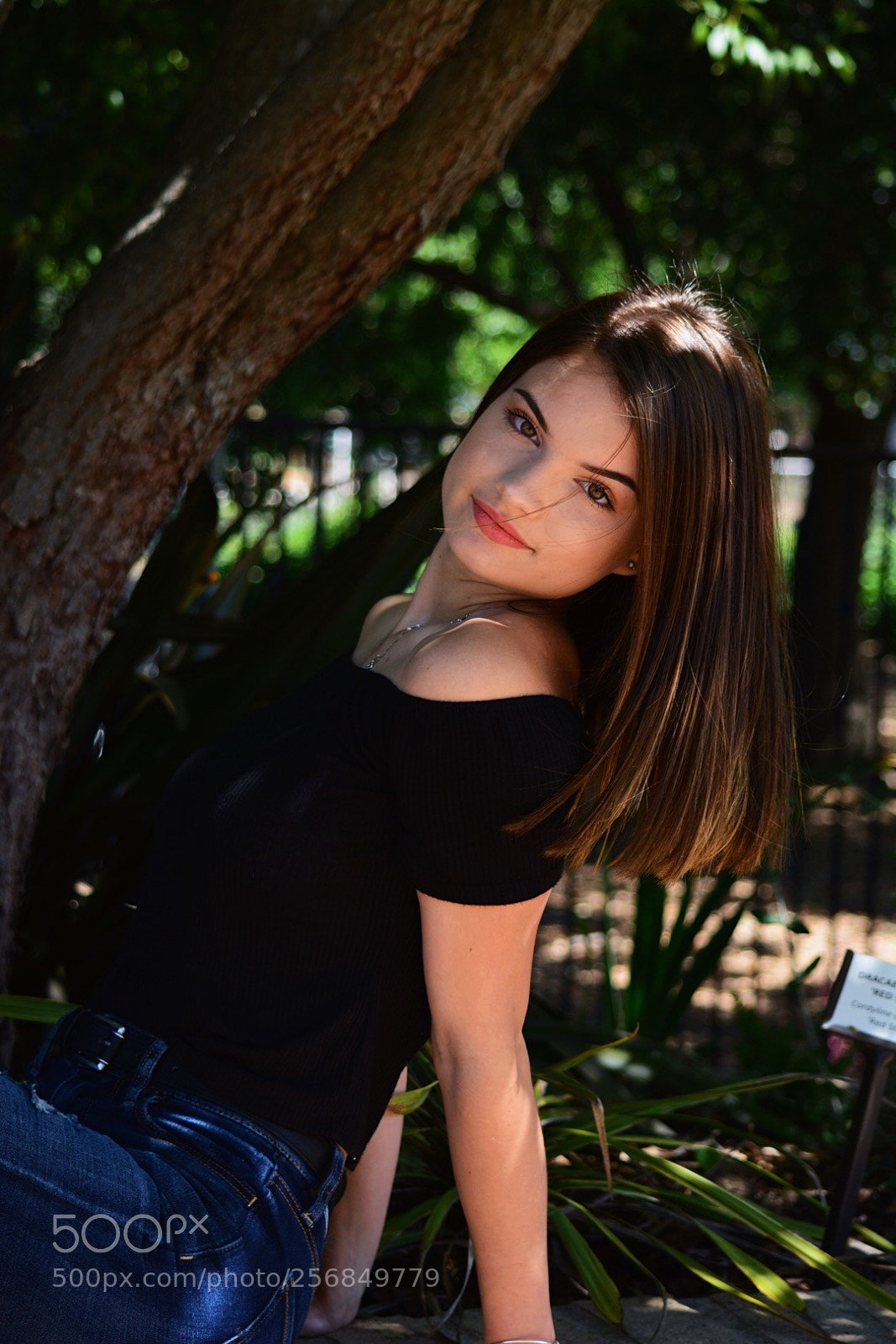 Nikon D5200 sample photo. Untitled photography