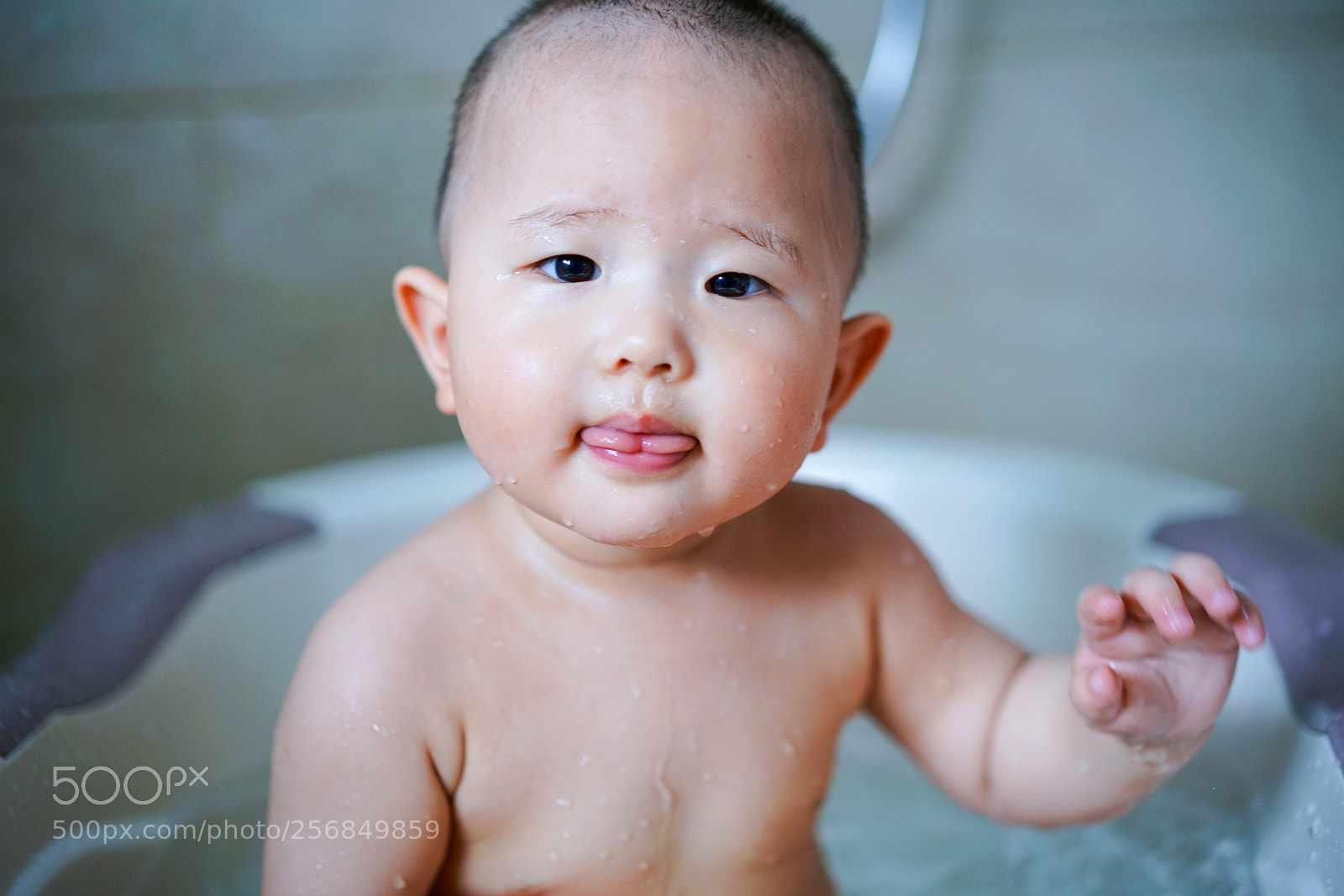 Sony a7R II sample photo. My son photography