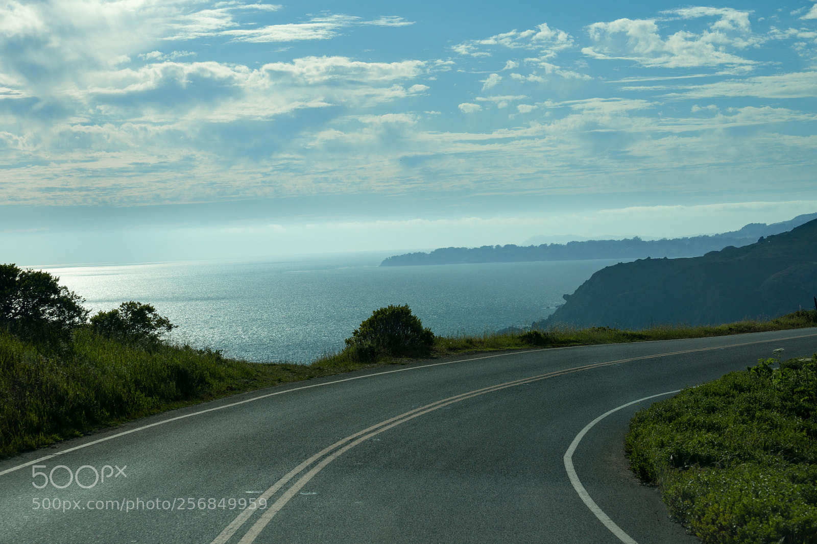 Sony a6000 sample photo. Trip with a view photography