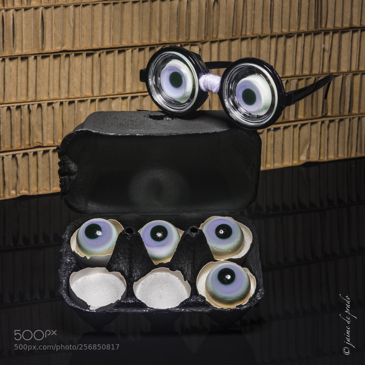 Nikon D810 sample photo. Mejor usa lentillas photography