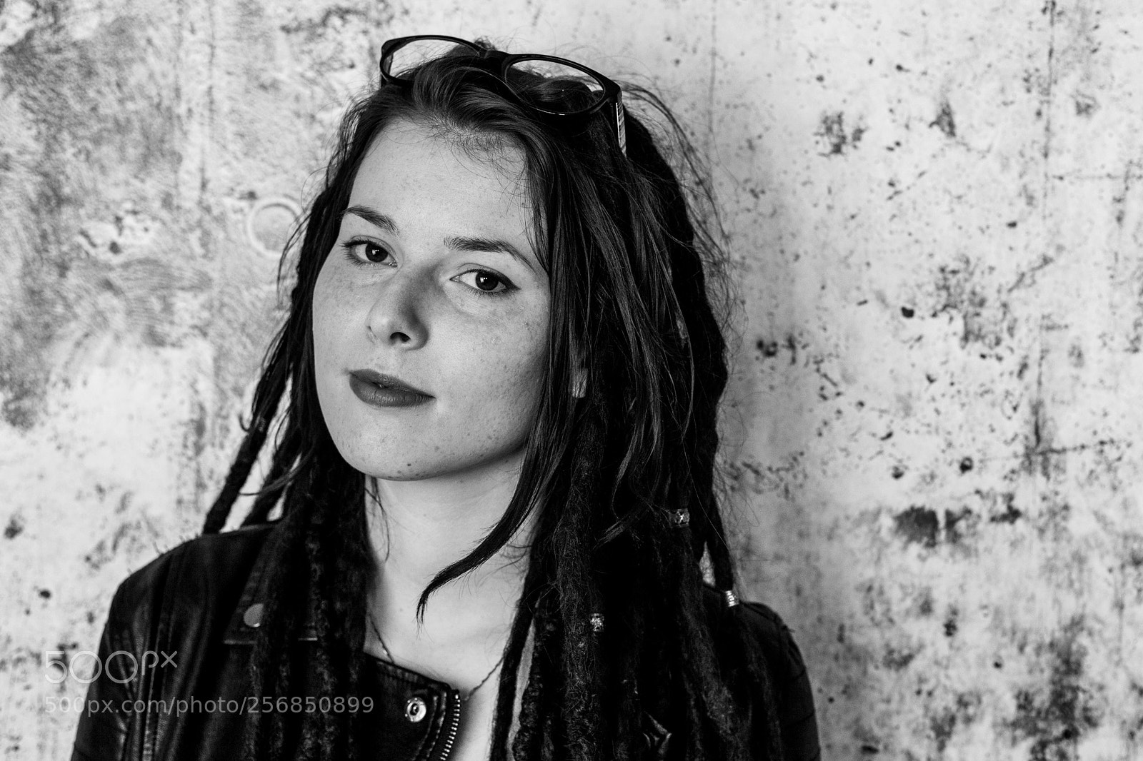 Canon EOS 5D Mark II sample photo. Lenita photography