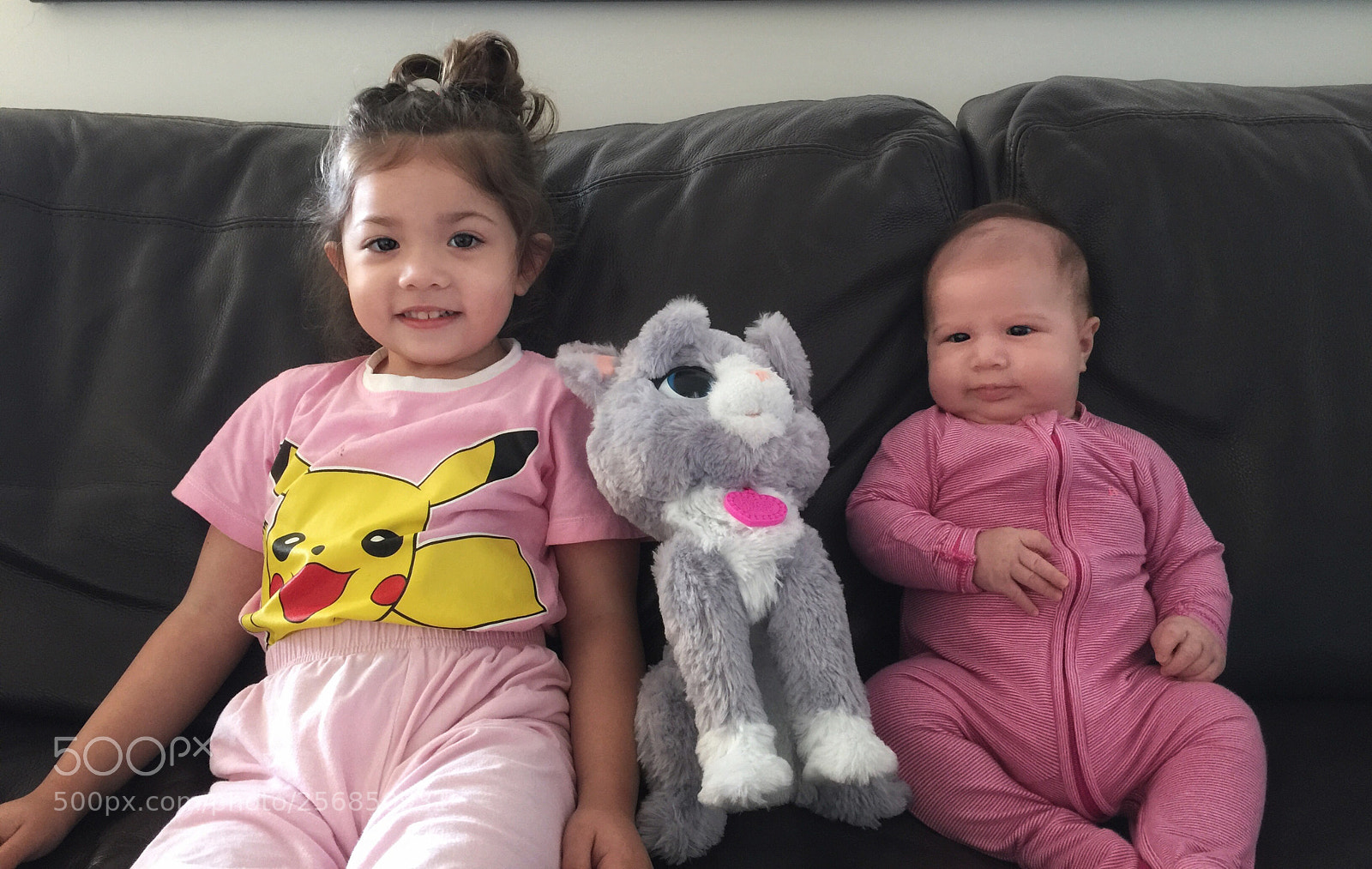 Apple iPhone 6 Plus sample photo. Not too sure about photography