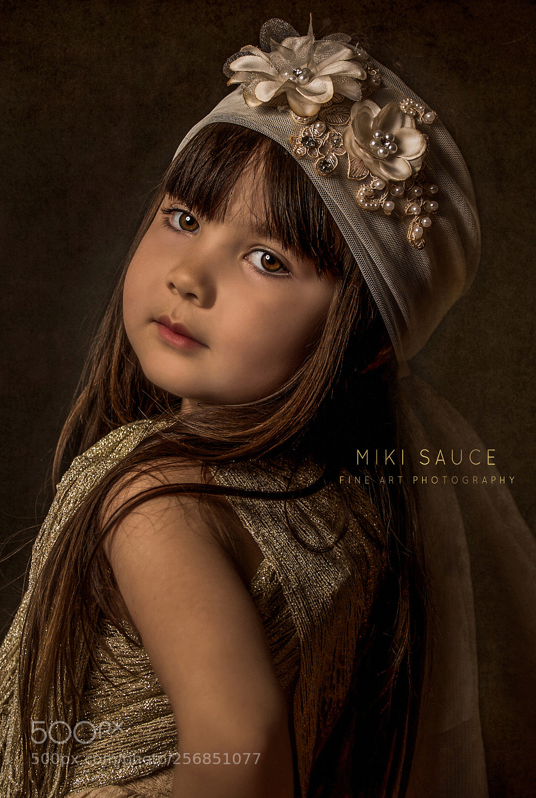 Canon EOS 6D sample photo. Child portrait photography