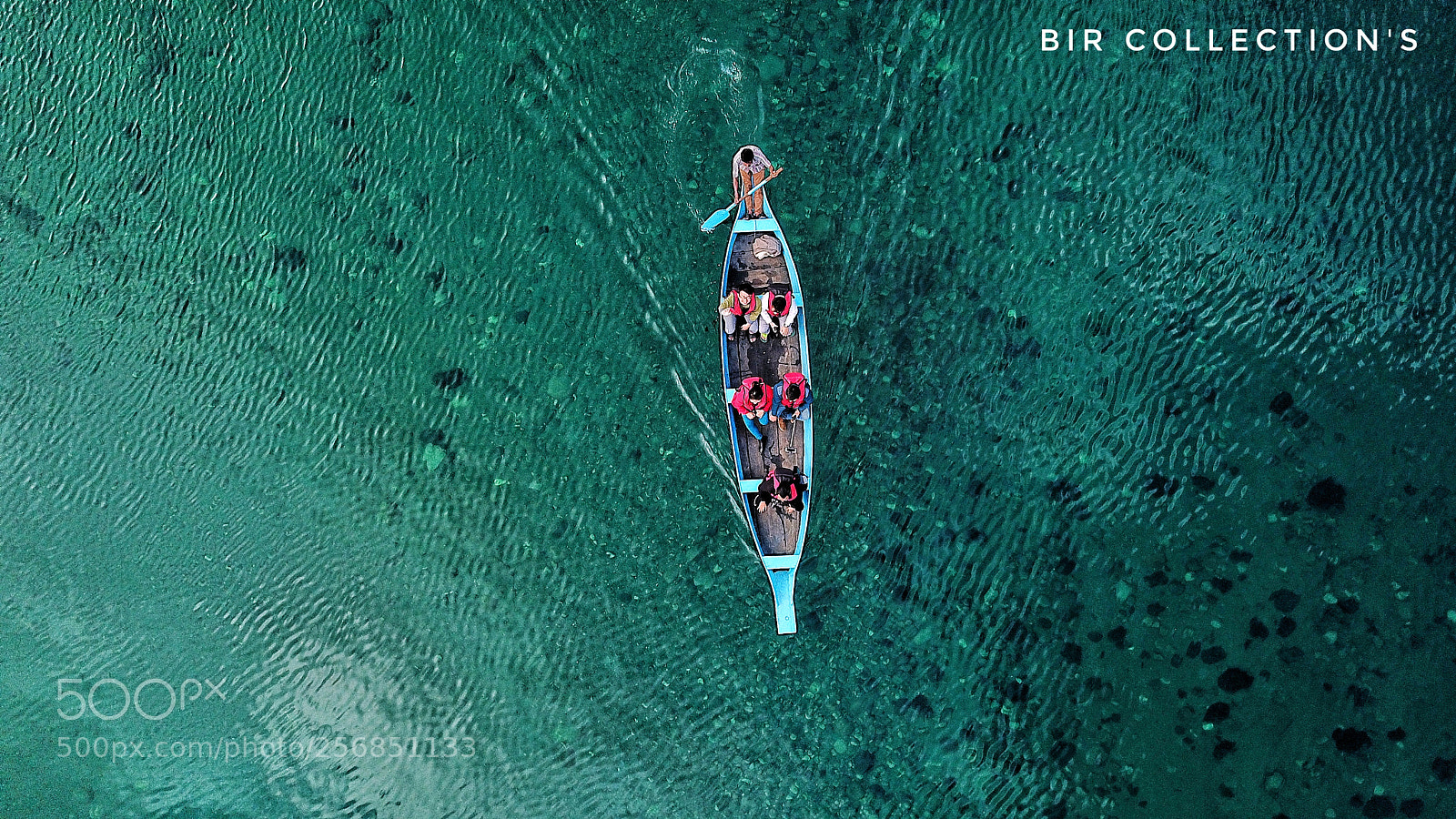DJI FC220 sample photo. Untitled photography