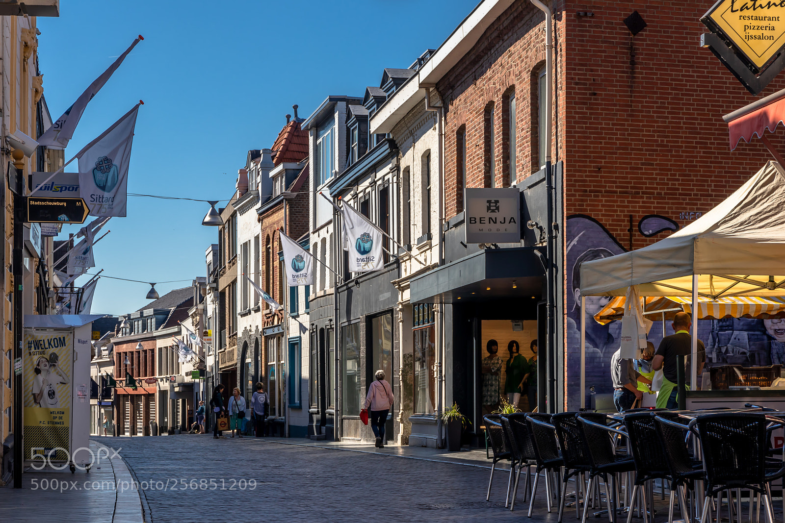 Canon EOS 80D sample photo. Steenweg photography