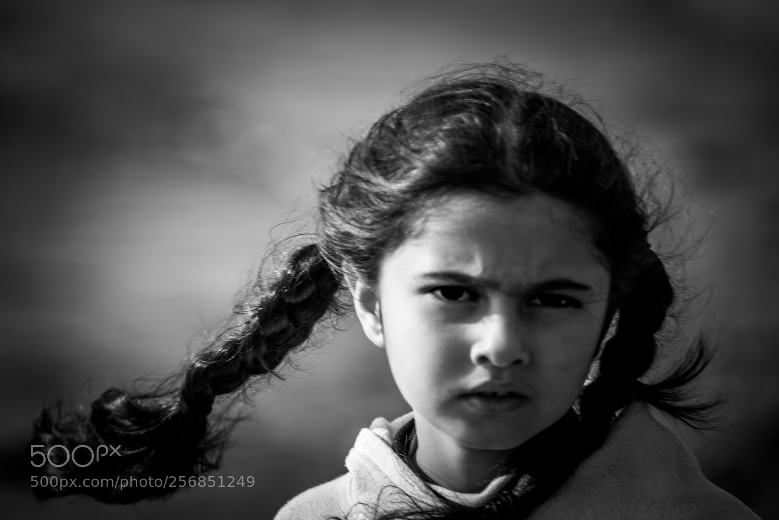 Nikon D610 sample photo. S photography