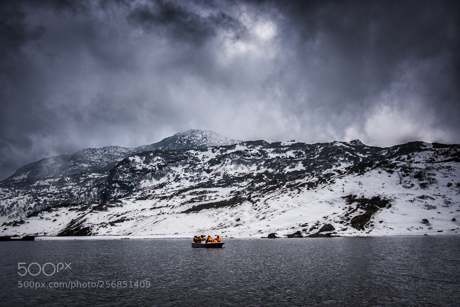 Nikon D7200 sample photo. Lake sarathang photography