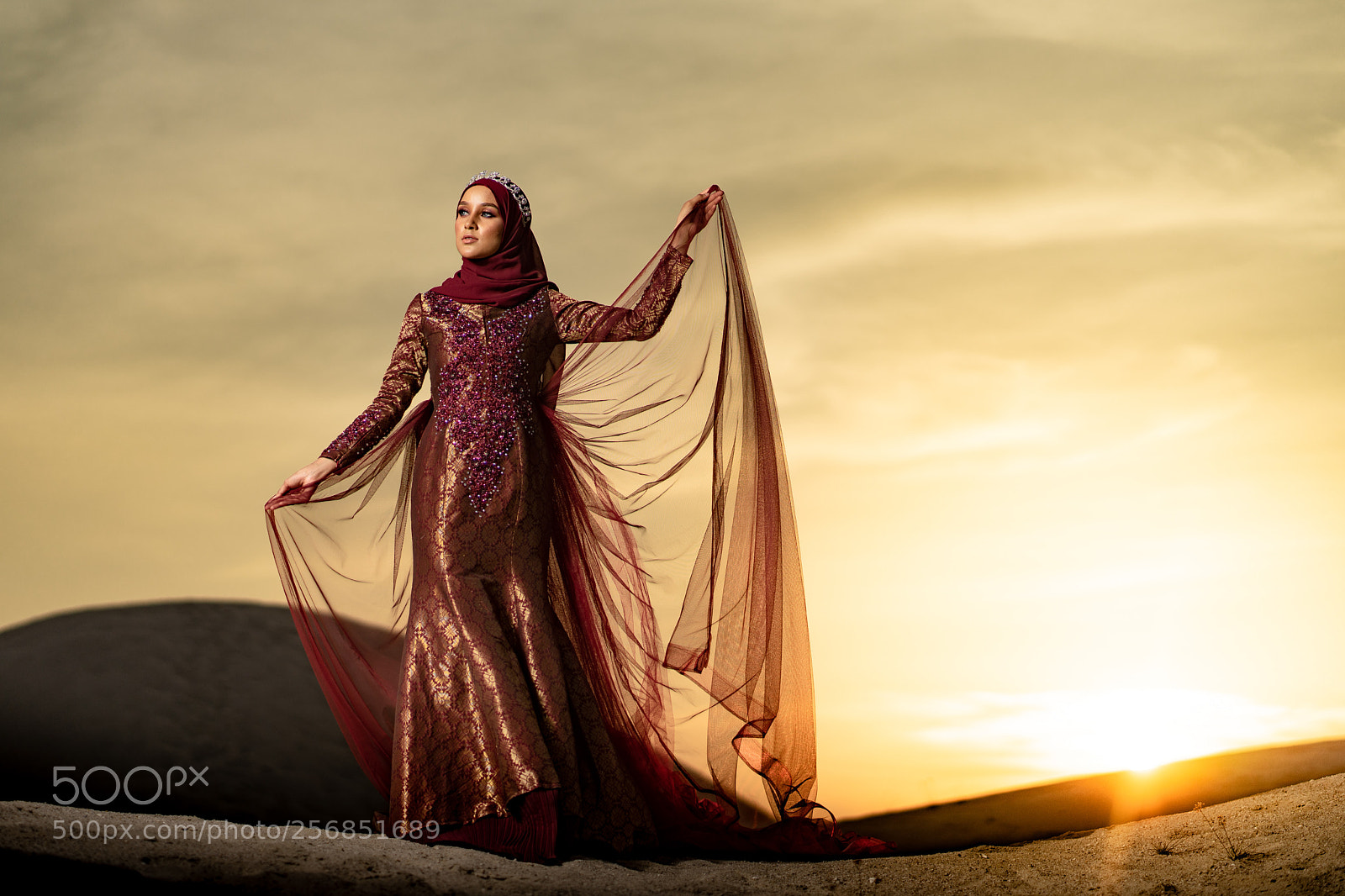 Sony a7 II sample photo. Ema photography