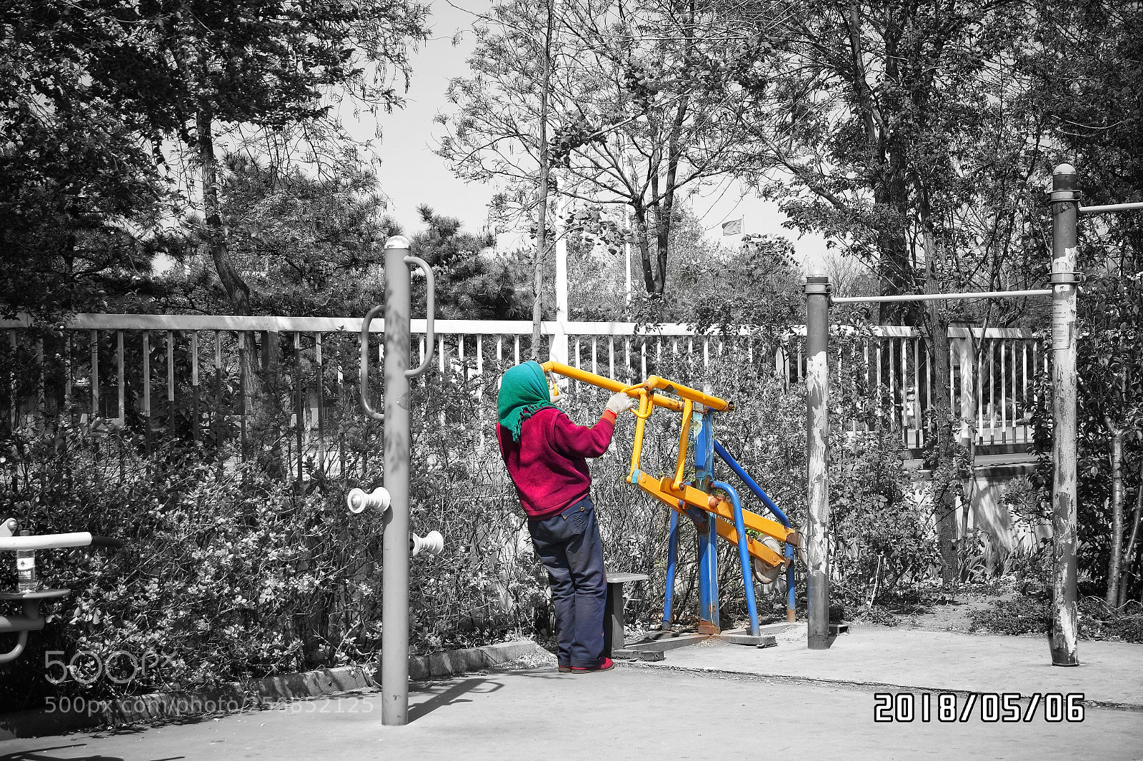Samsung NX3000 sample photo. Untitled photography