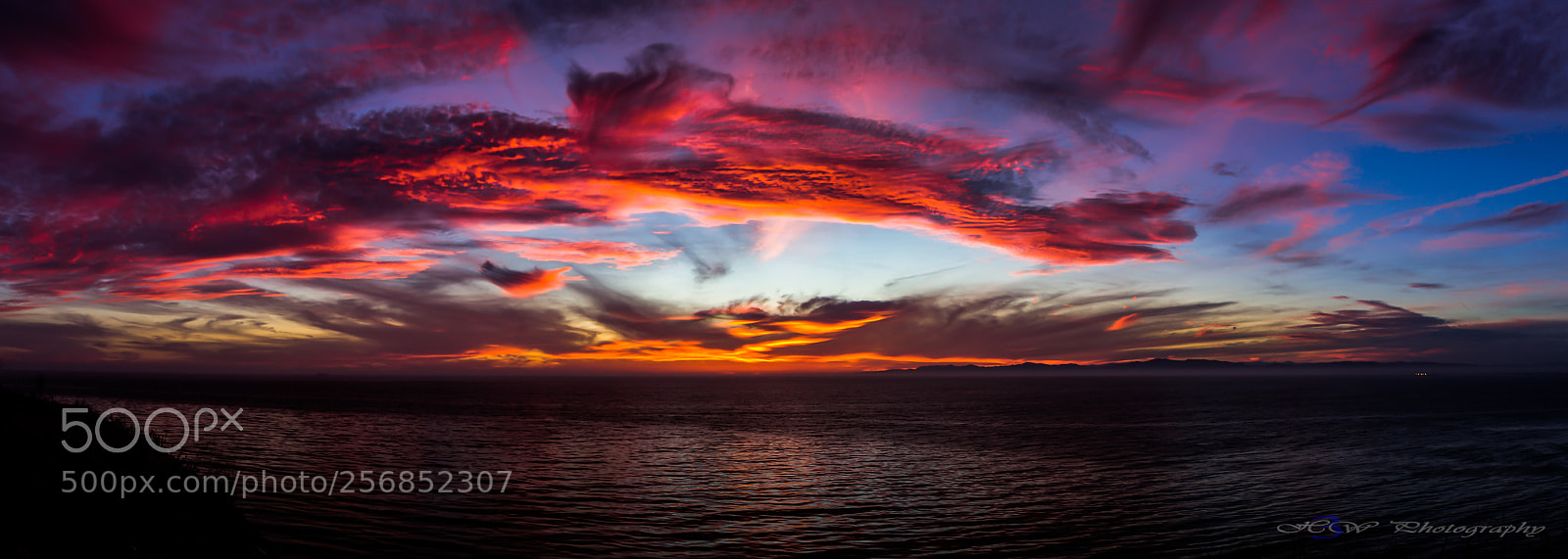 Canon EOS 6D sample photo. My mind when it's photography