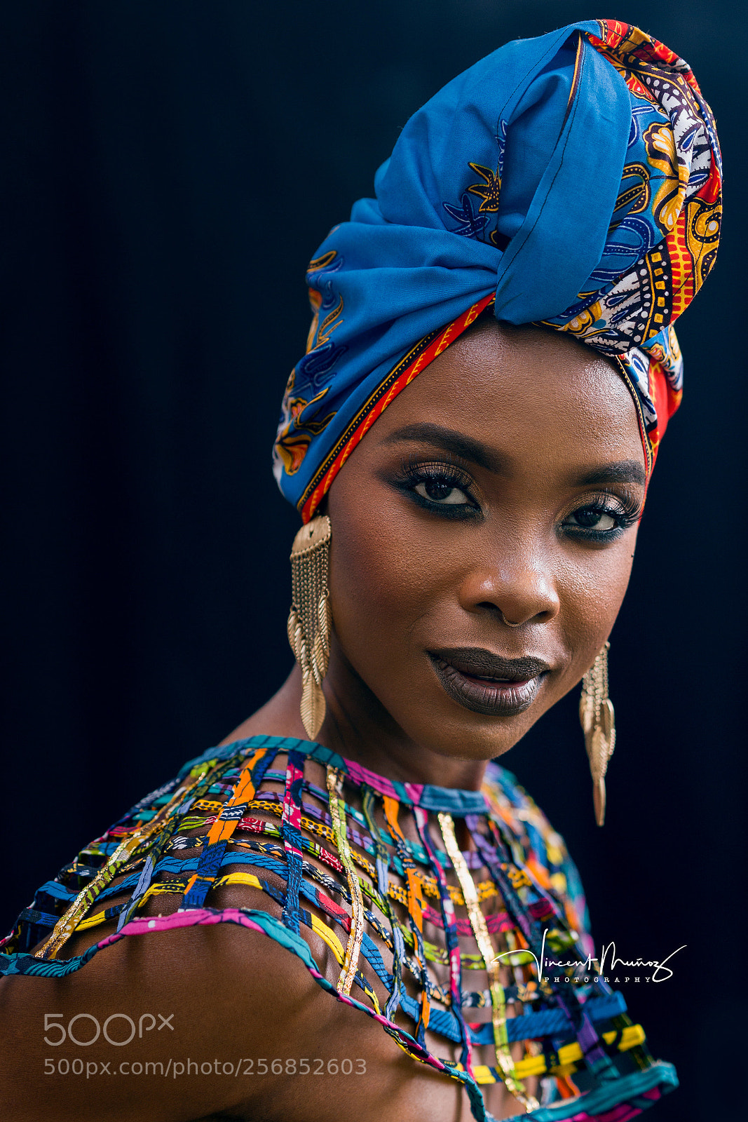Sony a7R III sample photo. Sene goss photography