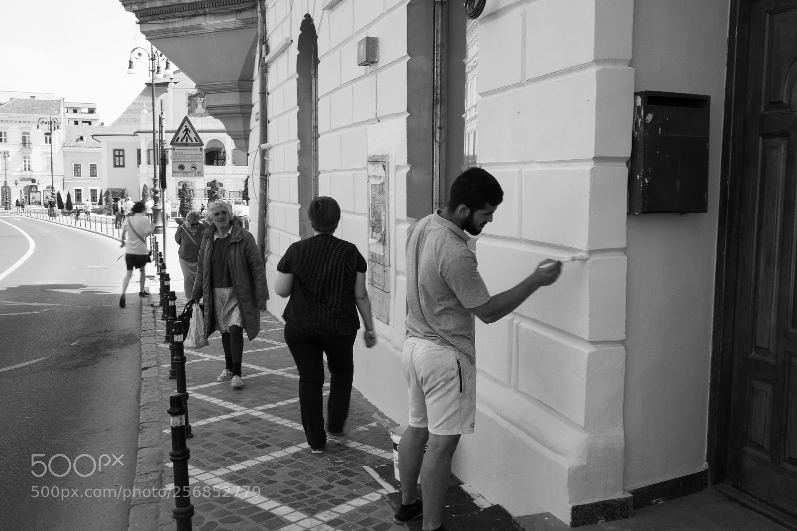 Fujifilm X-T1 sample photo. Dscf photography
