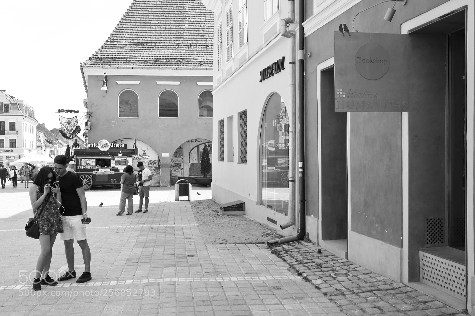 Fujifilm X-T1 sample photo. Dscf photography