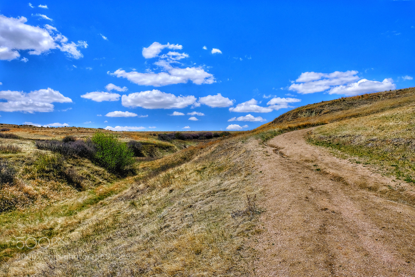 Fujifilm X-H1 sample photo. Paint mines interpretive park photography