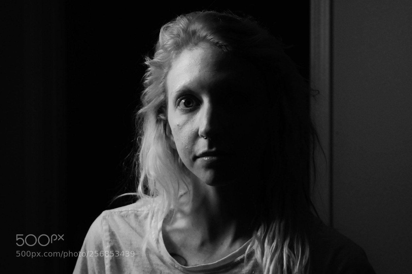 Nikon D3300 sample photo. Bwbeauty photography