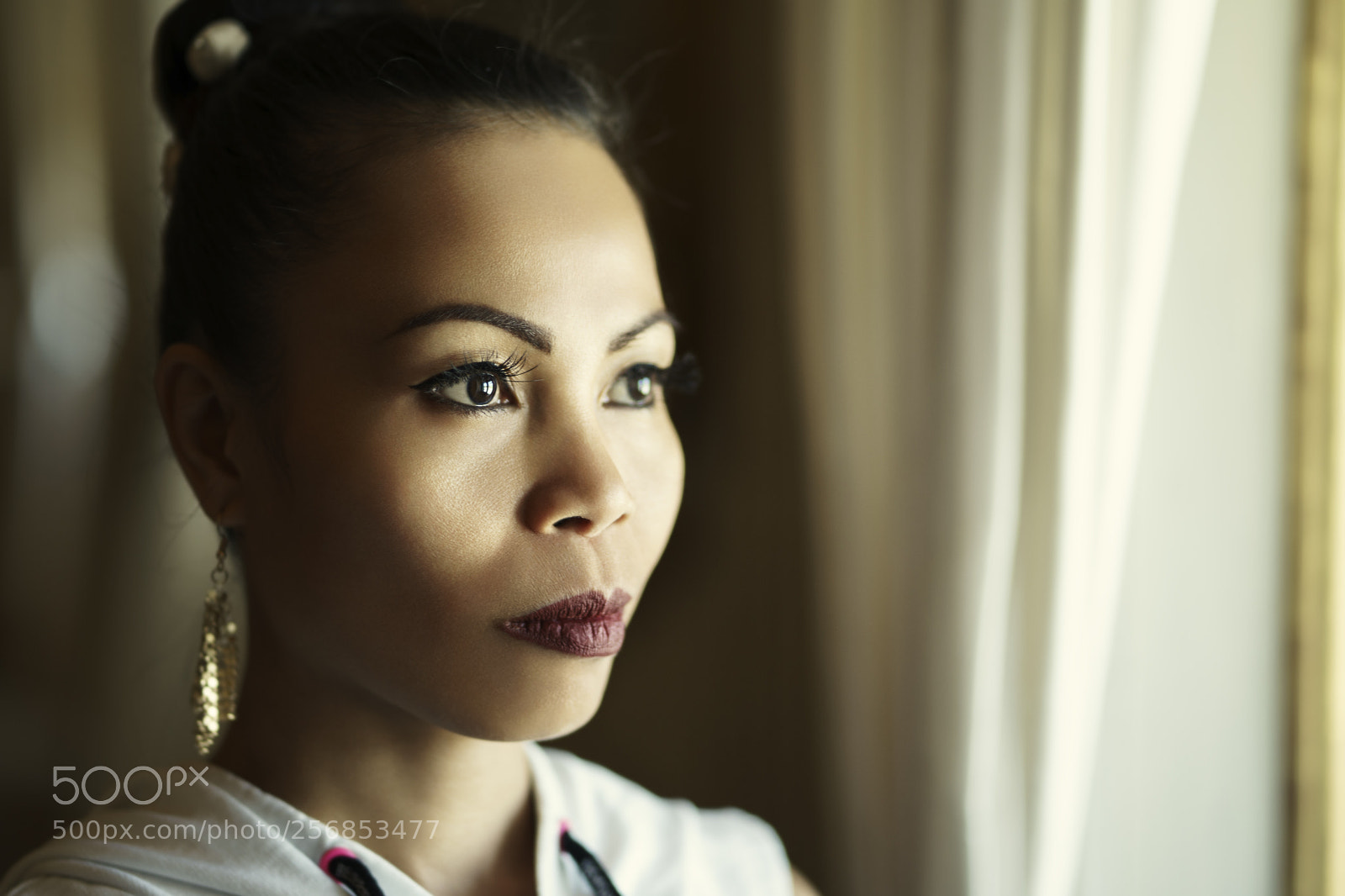 Sony a7 II sample photo. ... photography