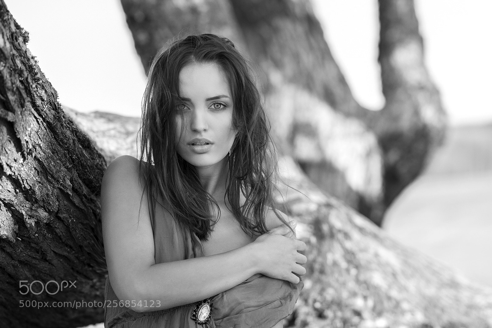Canon EOS 5DS R sample photo. Seduction photography